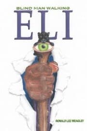 Cover von Eli