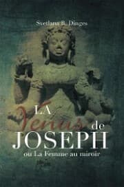 Cover von La Venus De Joseph