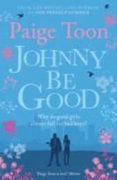 Cover von Johnny be Good
