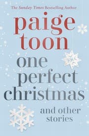 Cover von One Perfect Christmas and Other Stories