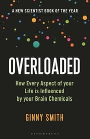 Cover von Overloaded