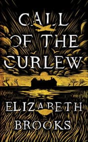 Cover von Call of the Curlew