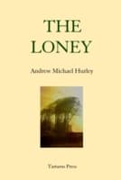 Cover von Long Way to a Small, Angry Planet