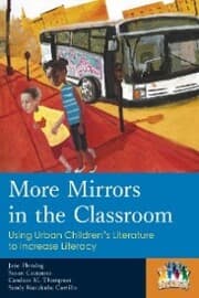 Cover von More Mirrors in the Classroom