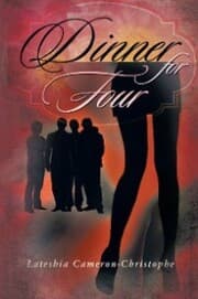 Cover von Dinner for Four