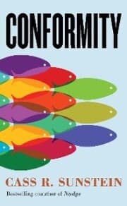 Cover von Conformity