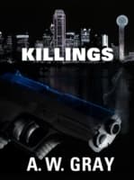 Cover von Killings