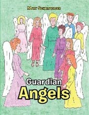 Cover von Guardian Angels