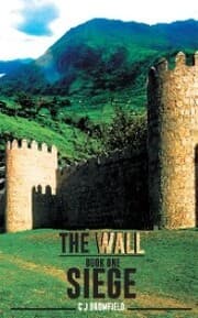 Cover von The Wall