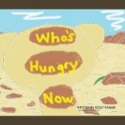 Cover von Who's Hungry Now?