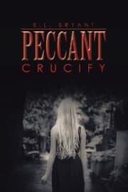 Cover von Peccant