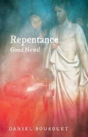 Cover von Repentance-Good News!