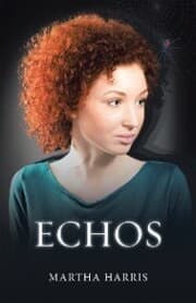 Cover von Echos