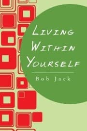 Cover von Living Within Yourself