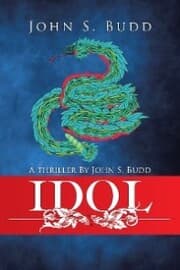 Cover von Idol