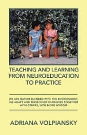 Cover von Teaching and Learning from Neuroeducation to Practice