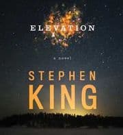 Cover von Elevation