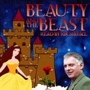 Cover von Beauty and The Beast