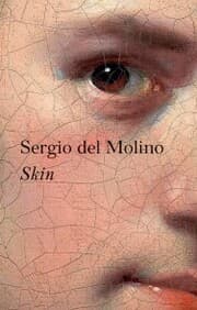 Cover von Skin