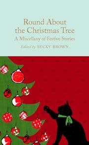 Cover von Round About the Christmas Tree