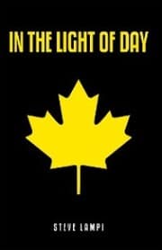 Cover von In the Light of Day