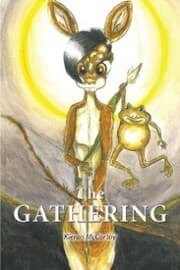 Cover von The Gathering