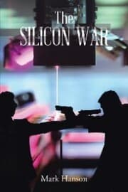 Cover von The Silicon War
