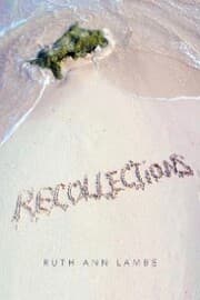 Cover von Recollections