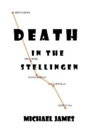 Cover von Death in the Stellingen