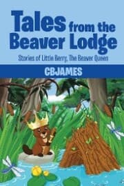 Cover von Tales from the Beaver Lodge
