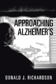 Cover von Approaching Alzheimer'S