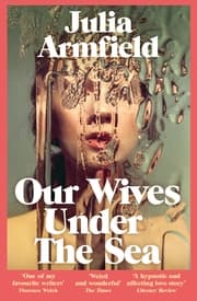 Cover von Our Wives Under The Sea