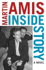 Cover von Inside Story