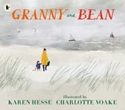 Cover von Granny and Bean