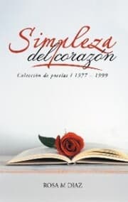 Cover von Simpleza Del Corazón