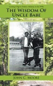 Cover von The Wisdom of Uncle Babe