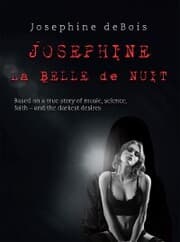 Cover von Josephine La Belle De Nuit