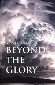 Cover von Beyond the Glory