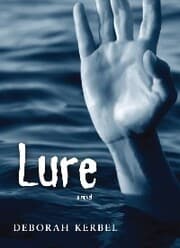 Cover von Lure