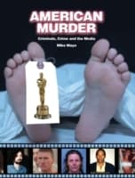 Cover von American Murder