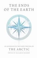 Cover von Ends of the Earth