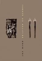 Cover von Tender As Hellfire