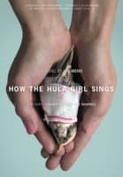 Cover von How the Hula Girl Sings
