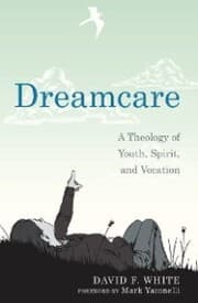Cover von Dreamcare