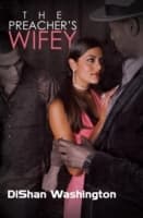 Cover von The Preacher's Wifey