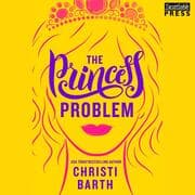 Cover von The Princess Problem