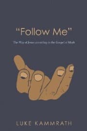 Cover von 'Follow Me'