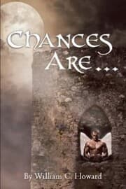 Cover von Chances Are