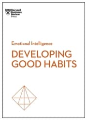 Cover von Good Habits