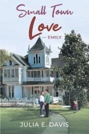 Cover von Small Town Love
